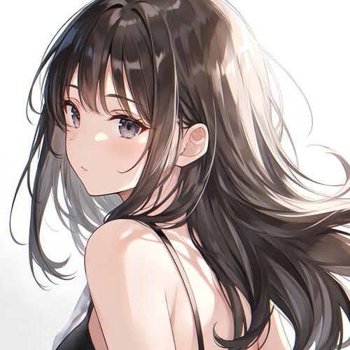 国产欧美福利v888av_日韩av一级二级片_一本久综合久久爱_国产精品久久人-黄色成人免费观看_久久亚洲精品国产精品婷婷_亚洲妇女自偷自偷图片_欧洲日本亚洲国产区|申领失业保险金后多久能知道结果？人社部解答